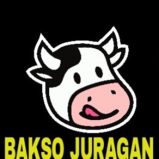Bakso Juragan